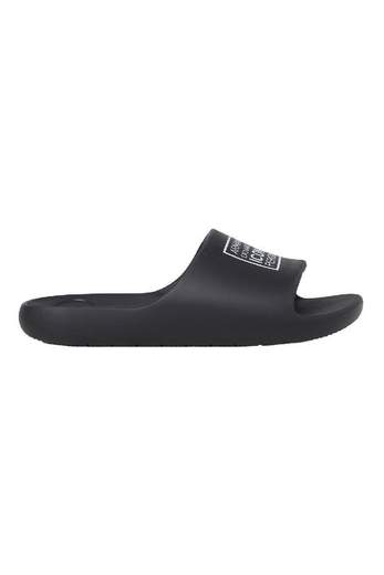 Scarpa ARMANI EXCHANGE