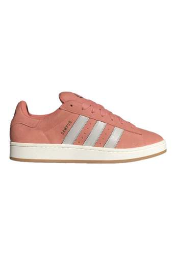ADIDAS ID8268