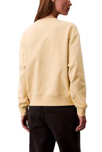 CALVIN KLEIN JEANS LV047B236GRM9