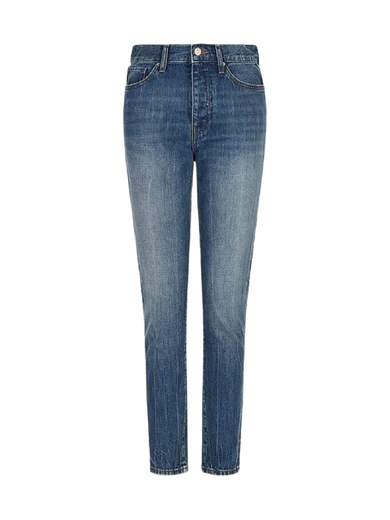 Pantalone ARMANI EXCHANGE
