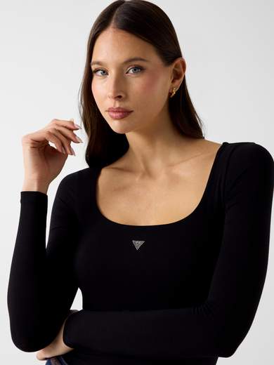 GUESS W6YP21 K4356