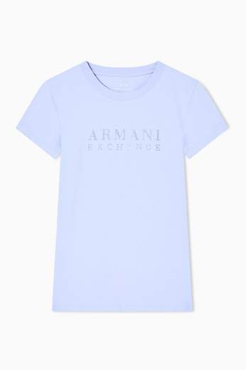 Armani XW001349AF17173
