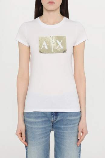Armani 8NYTDL YJ73Z