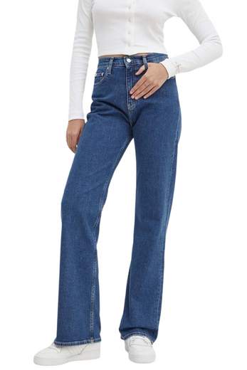 CALVIN KLEIN JEANS J20J223894