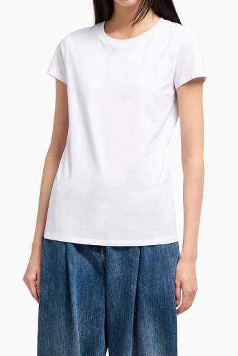 Armani XW000530 AF10359