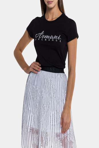 Armani 8NYT91 YJG3Z