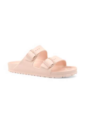 Birkenstock 1014614