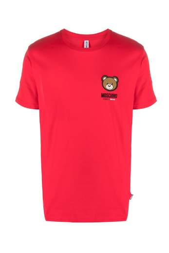 MOSCHINO A0788 4410