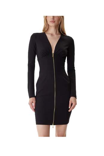 Just Cavalli 79PAO937