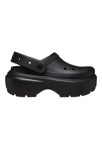 Crocs CR.209347