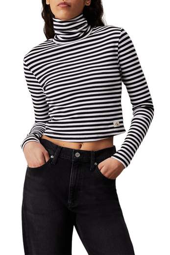 CALVIN KLEIN JEANS J20J224196