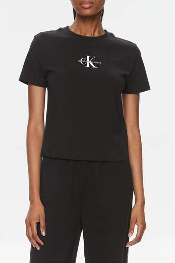 CALVIN KLEIN JEANS J20J223113