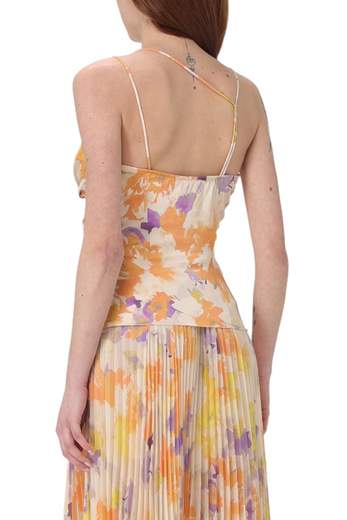 Patrizia Pepe 2C1535_A427