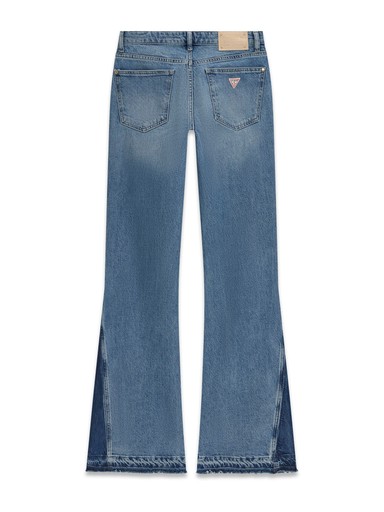 GUESS W6BA41 D2579