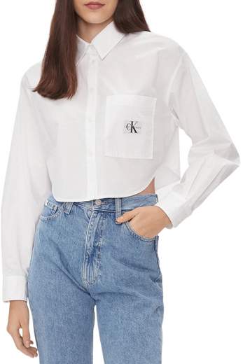 CALVIN KLEIN JEANS