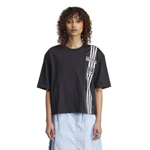 ADIDAS JD0100