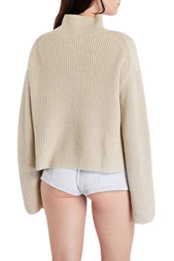 CALVIN KLEIN JEANS J20J224227