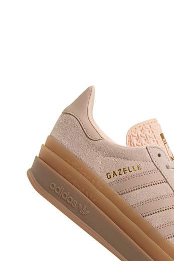 ADIDAS JQ1296