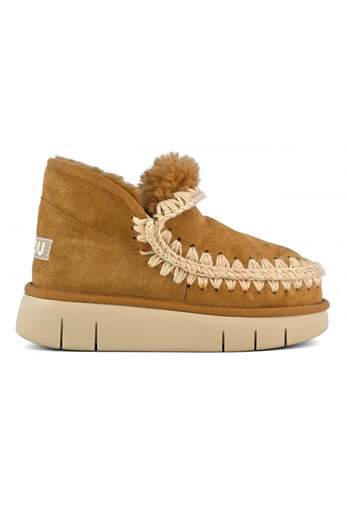 Mou MU.FW531009A