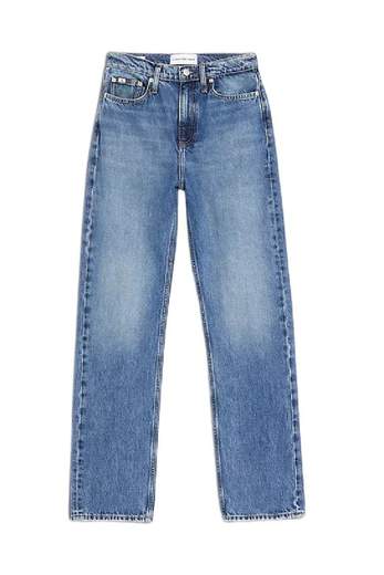 Pantalone CALVIN KLEIN JEANS