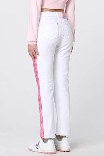 Chiara Ferragni 72CBB5R6-EW001TC2