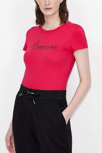 Armani 8NYT91 YJG3Z
