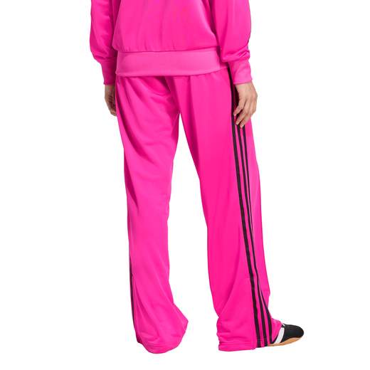 ADIDAS JY2696