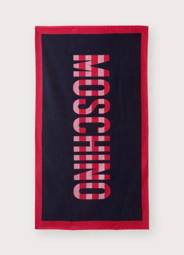 MOSCHINO 251V24301