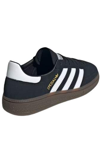 ADIDAS IH8010