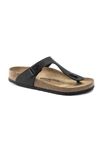 Birkenstock 043691