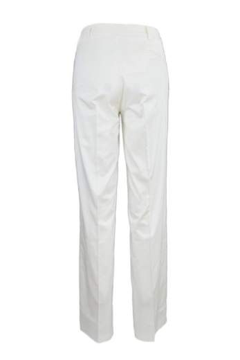 Pantalone GAELLE PARIS