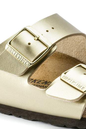 Birkenstock 1016111