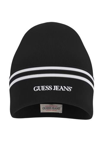 GUESS M5BZ27Z1222