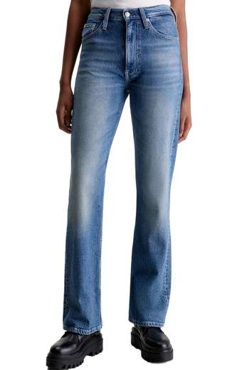 CALVIN KLEIN JEANS J20J222454