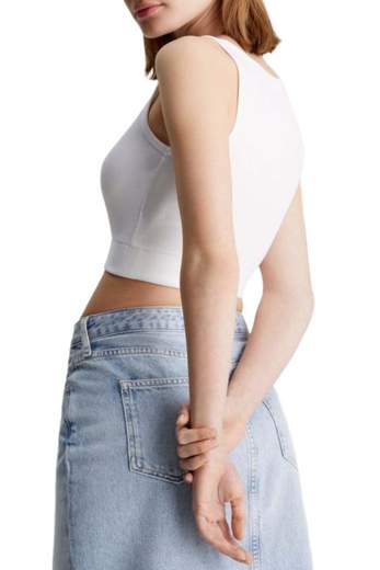 CALVIN KLEIN JEANS
