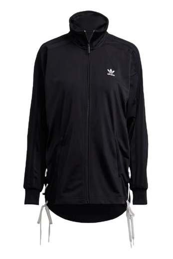 Felpa ADIDAS