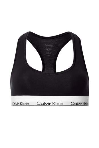 intimo CALVIN KLEIN