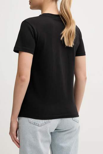 CALVIN KLEIN JEANS J20J225243