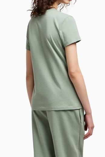 Armani XW000387 AF10354