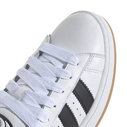ADIDAS JP9998