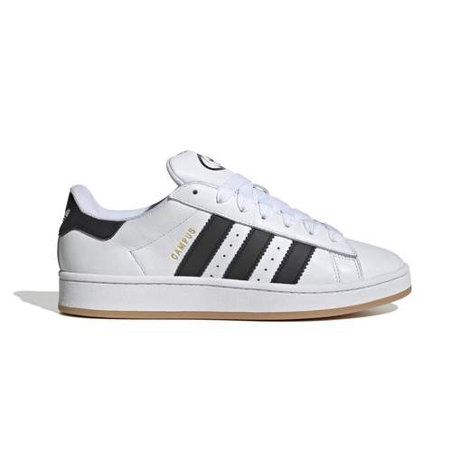 ADIDAS JP9998