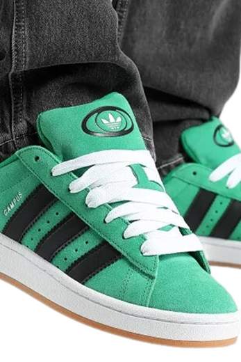 ADIDAS JH9095