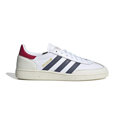 ADIDAS JH5450