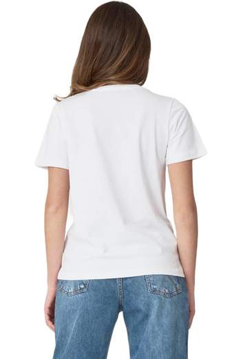 GAELLE PARIS GAABW00698