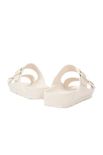 Birkenstock 1027384
