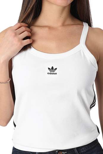 ADIDAS IR6914