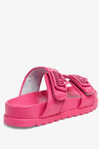Scarpe CHIARA FERRAGNI