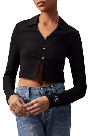 CALVIN KLEIN JEANS J20J223551