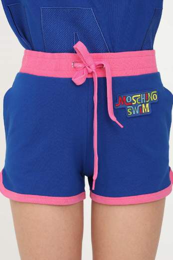 MOSCHINO A67032120