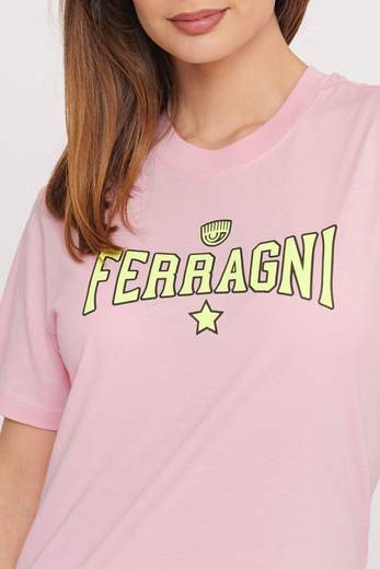 Chiara Ferragni 74CBHT02 CJT00